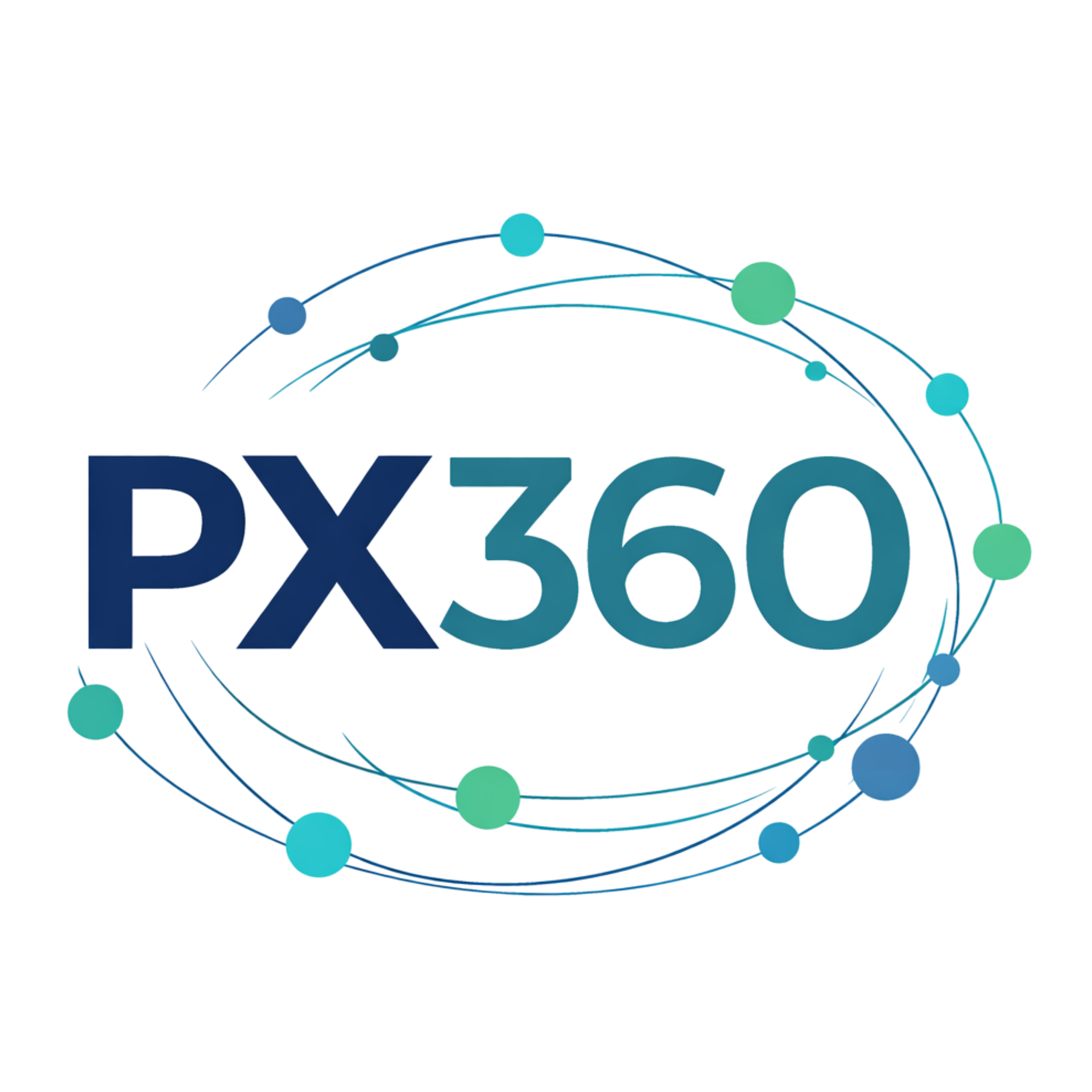 PX360_Atende